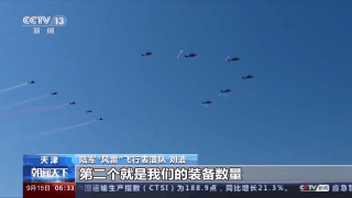 u乐手机登录